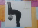 Peter Murphy - Deep LP 1st Press