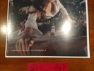 SEALED Something Corporate Leaving Through The Window Vinyl Red 2XLP signed card