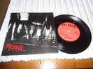 Menace - Screwed Up 7
