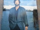 LP ERIC CLAPTON August 1st UK & EU, MINT-