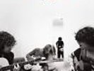The Kooks-Inside In/Inside Out  VINYL NEW