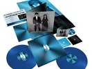 U2 - Songs Of Experience (Extra Deluxe LP & CD Numbered Box Set) New & Sealed