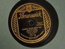 LISTEN MP3 RARE PRE WAR COUNTRY BLUES Dock Boggs Brunswick 131 Country Blues