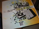 DJ Icey The Channel New sealed 12