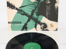 PAUL McCARTNEY Unplugged 1991 LP Original Spain Numbered #46584 beatles vinyl