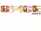 Spice Girls - Spice Vinyl LP Imports NEW