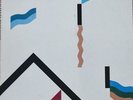 WIRE - 154 - NEW