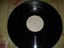 rare, test pressing , , eddy mitchell ,panorama , 1964 , rock n roll