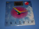 LEW TABACKIN TRACKIN AKIYOSHI audiophile DIRECT MASTER RDC-3 japan MINT SEALED