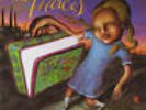 The Meices Greatest Bible Stories Ever Told NEAR MINT Empty Records Vinyl LP