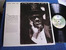 Rahsaan Roland Kirk/The Return of the 5000 lb Man/Warner Bros BS 2918/MINT-