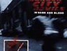In Name And Blood - MURDER CITY DEVILS THE [LP]