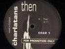 The Charlatans(12