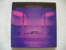 LA MONTE YOUNG 
