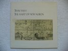 TERRY RILEY 
