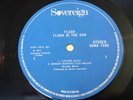SLEEVELESS LP : EX-   Flash/In The Can/1972 Sovereign LP