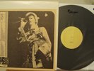 DAVID BOWIE SOFT IN THE MIDDLE