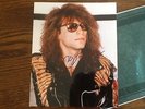 Jon bon jovi. 8