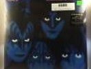 KISS - Creatures Of The Night LP NEW