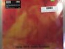 Nine Inch Nails - Broken LP NEW W/ 7