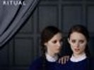 White Lies - Ritual