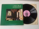 NICK DRAKE FIVE LEAVES LEFT ORIGINAL PRESSING PINK ISLAND LABEL UK LP ILPS 9105