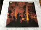 ABBA The Visitors LP SEALED  Original 1981 Atlantic SD 19332 NO BARCODE  OOP
