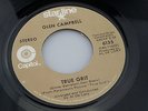 not available Glen Campbell: