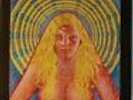 Jerry Garcia & Howard Wales Hooteroll? LP Gatefold Doulas 5 Org GRATEFUL DEAD
