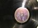 Ac/Dc -TNT Lp Record Oz Blue Roo 1st Press
