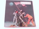canned heat future blues 12