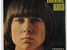 Ronnie BIRD    Où va-t-elle  7