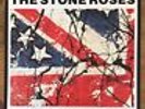 Stone Roses 