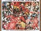Stone Roses 