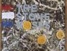Stone Roses 