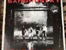 THE CLASH - Sandinista - 36 Track X3 1980 Vinyl LP - CBS FSLN1 A4/B1 + Insert Vg