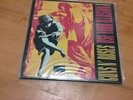 Guns N' Roses - Use Your Illusion I 2 LP guter Zustand