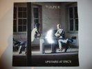 Yazoo ?– 'Upstairs At Eric's' 12
