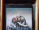 King Crimson ?The Young Persons' Guide To  2x Lp Booklet EGKC 10 EX/VG+