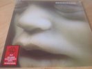 RAMMSTEIN - MUTTER - 2-LP RERELEASE