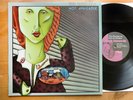 The Residents ?- Not Available LP 2010 US Ralph Records Special Edition NM