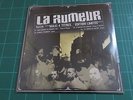 Rare LP La Rumeur ?– 4 Titres Inédits NEUF Scellé  Ekoué RAP SCRED CONNEXION 33T
