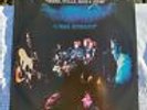Crosby, Stills, Nash and Young ?– 4 Way Street - 2xVinyl LP Albums 1971 Atlantic