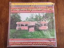Daryl Hall & John Oates Abandoned Luncheonette MFSL 1-069 Sealed Mobile Fidelity