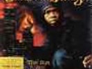 Jeru The Damaja - The Sun Rises In The East '94 2xLP US ORG  1st pressing