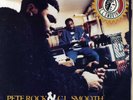 Pete Rock & C.L. Smooth - The Main Ingredient '94 2xLP US ORG  Deda Rob O