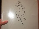 Poco-Legend MFSL Original Master Recordings