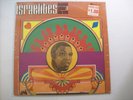 Reggae / Ska LP:  Desmond Dekker and the Aces ISRAELITES -- SEALED