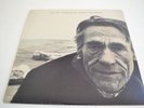 Vintage 1986 Lp The Cure Standing on the Beach Record Vinyl Israel press NM