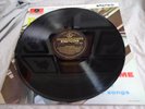 The Beatles - Please Please Me - Gold Label Stereo - Black Vinyl - Stunning